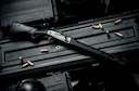 Beretta A300 Ultima Patrol 20 GA Review: Specs, Gas System, Hunting Performance & Value

Professional field review for hunters and clay shooters seeking a reliable, low-r