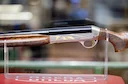 Breda Titano L Review: Price, Specs, Performance & Giovanelli Engraving Guide

Table of Contents
Heritage & Design Philosophy
Action, Barrels & Stock Architecture
Giovane