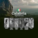 Caccia in Calabria: Quando Apre e Chiude la Stagione per Lepri, Cinghiali e Uccelli Migratori

La Calabria è una regione ricca di biodiversità, con un territorio che spaz