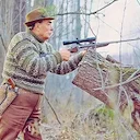 ОХОТА РУССКАЯ: форум русских охотников, советы, новости  avatar