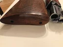Beretta, 3 of 6