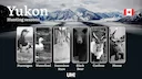 YUKON Hunting Seasons: Mastering Territorial Regulations, Strategizing Your Hunt Calendar, and Expert Techniques for the Northern Wilderness

The Yukon Territory, with it