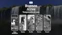 Fechas de caza en Argentina en la región de Buenos Aires: épocas, regulaciones y licencias, características y restricciones

Características de la temporada de caza en la