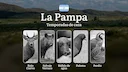 Caza en La Pampa: Guía Completa de Temporadas, Regulaciones y Trofeos en Argentina, Características Climáticas

Regulación de la Caza en La Pampa: Temporadas, Clima y Cam