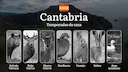 Caza en CANTABRIA: Temporadas y períodos de caza, Licencias y Mejores Épocas para Disfrutar de la Caza Responsable
Cantabria, con sus paisajes montañosos, frondosos bos Caza en CANTABRIA: Temporadas y períodos de caza, Licencias y Mejores Épocas para Disfrutar de la Caza Responsable
Cantabria, con sus paisajes montañosos, frondosos bos