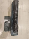 Swarovski Z6i 2-12x50 L BR-I Scope Review 

I recently had the opportunity to test the Swarovski Z6i 2-12x50 L BR-I rifle scope, and overall, my experience has been quite