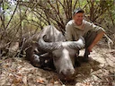 Hunting in Centre-South: Rocky bushland and millet fields, Mossi rituals, seasonal bird and mammal hunts, local elders, and unwritten laws

Expansive bushlands and mosaic