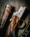 Where Are Browning Shotguns Made? A Gunsmith’s Guide to Origins, Craftsmanship, and Global Production

When it comes to legendary firearms, few names resonate like Browni