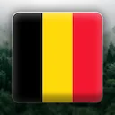 Belgische Jäger
