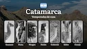 Argentina, región de Catamarca: épocas de caza, permisos y normativa, prohibiciones y restricciones, consejos para planificar la caza
¿Cuándo se puede cazar en Catamarc Argentina, región de Catamarca: épocas de caza, permisos y normativa, prohibiciones y restricciones, consejos para planificar la caza
¿Cuándo se puede cazar en Catamarc