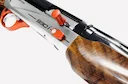 Breda 930i Shotgun Review: Premium Semi-Auto for Sporting and Hunting — Features, Specs, Price, and Why Shooters Choose It.

The Breda 930i is a high-performance semi-aut