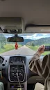 🇺🇲🇺🇲🇺🇲
I love this time of year! ❤️😁
We were on the way to the lake (the kids have been bonkers since summer break began so they needed an outlet🤣). We saw a her 🇺🇲🇺🇲🇺🇲
I love this time of year! ❤️😁
We were on the way to the lake (the kids have been bonkers since summer break began so they needed an outlet🤣). We saw a her
