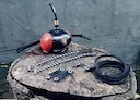 Falconry Equipment Explained: Jesses, Hoods, Gloves, and Telemetry Gear for Modern Falconers

Falconry is one of the oldest hunting traditions still practiced today, with