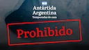 La región Antártida Argentina: normas y fechas de caza, restricciones y prohibiciones, licencias y ayuda de clubes de caza

Normas y fechas de caza en la Antártida argent