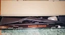 Review of the Khan Arms Venator 12 ga: A Turkish Semi-Auto Worth Considering (But With Caveats)

I've had the Khan Arms Venator in 12 gauge with the 760mm (30") barrel an