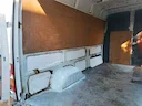 ПРОДАНО Mercedes Sprinter 208, 12 of 12