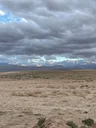Chasse au Maroc: Les meilleures régions pour la chasse au Maroc partie 1

La chasse est une tradition ancienne au Maroc, un pays riche en biodiversité et en paysages vari