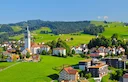 Jagd St.Gallen 2026: Abschusszahlen, Jagdpsychologie und Kontroversen

Jagdpsychologie St. Gallen 2026: Aktuelle Zahlen, Abschussquoten und Kontroversen. Die wichtigsten 