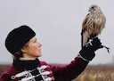 Через 10 дней ( 25 июля ) открытие охоты!

Напоминаем, что летне-осенняя охота на пернатую дичь 2026 в Московской области скоро стартует. Чтобы открытие прошло успешно, б