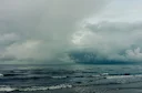 Weather Alert: New Depression Expected This Weekend in Tunisia - Storm "Harry" Leaves 5 Dead
January 23, 2026 – Tunisia is bracing for another round of severe weather th Weather Alert: New Depression Expected This Weekend in Tunisia - Storm "Harry" Leaves 5 Dead
January 23, 2026 – Tunisia is bracing for another round of severe weather th