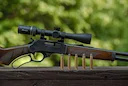 Mauricie: engouement record pour les formations de chasse et de maniement des armes à feu 

L'intérêt pour les formations liées aux armes à feu ne cesse de croître en Mau