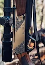 Browning BAR MK4 Medallion Review: Specifications, Calibers, Price, Accuracy, Ballistics, Hunting Rifle Guide

Introduction to the Browning BAR MK4 Medallion
Historical B