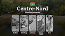 Hunting Seasons in CENTRE-NORD: General Rules, Peak Activity Periods, Hunting Festivals, Protected Species and License Requirements
Hunting in Centre-Nord, Burkina Faso, Hunting Seasons in CENTRE-NORD: General Rules, Peak Activity Periods, Hunting Festivals, Protected Species and License Requirements
Hunting in Centre-Nord, Burkina Faso,