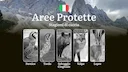Ai Confini delle Aree Protette: Calendario di Caccia con Date e Zone Consentite

Le aree protette italiane , che comprendono parchi nazionali, regionali, riserve naturali