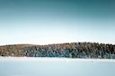 Inari Hunting Explained: Seasons, Laws and Legislation, Demographics, Clubs, and Interesting Facts

Nestled in the heart of Finnish Lapland, Inari is a hunter’s paradise 
