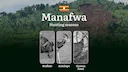 Scheduled Hunting Times in Manafwa: Area Regulations, Licensing, Penalties, and Hunting Tips

Hunting in Manafwa offers an exciting adventure but requires strict complian