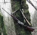 ТОЗ-87 ружье — подробный обзор, характеристики, модификации, калибры, отзывы, цена и охотничья практика

ТОЗ-87 — самозарядное охотничье ружьё 12 калибра, разработанное Т