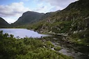 Donegal Hunting Grounds in Ireland: A detailed guide for hunters, Demographics, Clubs, Laws and Seasons 

Donegal, located in the north-west of Ireland, is a real paradis