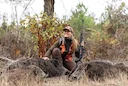 La chasse dans le NORD: Espèces migratrices, traditions rurales, zones humides emblématiques et encadrement cynégétique dans ce département frontalier dynamique

Territoi
