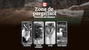 Saisons de chasse dans la ZONE DE PERGÉLISOL: dates d’ouverture/fermeture, permis obligatoires, règles strictes 

La région de pergélisol canadienne, englobant le Yukon, 