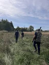 Lov s přáteli v lese na jeleny je nezapomenutelným zážitkem, který spojuje nejen náš lovecký instinkt, ale také přátelství a vzájemnou důvěru. Před nástupem na tento vzru