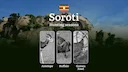Scheduled Hunting Times in Soroti: Area Regulations, Steps to Obtain a Hunting License, Sanctions for Breaching Hunting Periods, Tips on Timing, Gear Selection, and Hunti