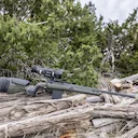 Savage 110 Core Predator Review: Specs, Calibers, Accuracy & Hunting Performance

Table of Contents
Overview & Heritage
Core Architecture & Mechanism
Caliber Lineup & Bal