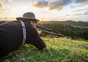 Auckland Hunting Guide: Game Species, Seasons, Laws, Traditions and Top Hunting Spots in New Zealand

Landscape and ecological features of the region: natural areas from 