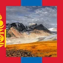  Mongolia: all about hunting and fishing, news, forum. avatar