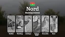 Hunting Seasons in NORD: Key Dates, General Rules, Obtaining Hunting Licenses, Restrictions and Protected Species
Hunting in the Nord region of Burkina Faso offers a uni Hunting Seasons in NORD: Key Dates, General Rules, Obtaining Hunting Licenses, Restrictions and Protected Species
Hunting in the Nord region of Burkina Faso offers a uni