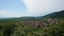 Tout sur la Chasse en LIMOUSIN: Espèces présentes, saisons de chasse, clubs de chasse et traditions ancestrales
Le Limousin, région verdoyante au cœur de la France, est Tout sur la Chasse en LIMOUSIN: Espèces présentes, saisons de chasse, clubs de chasse et traditions ancestrales
Le Limousin, région verdoyante au cœur de la France, est