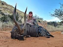 Hunting in Pwani Region, Tanzania: Laws and Legislation, Clubs and Geography, Hunting Customs and Traditions in Tanzaniа
Geographical Features in Tanzania, Pwani Region
Hunting in Pwani Region, Tanzania: Laws and Legislation, Clubs and Geography, Hunting Customs and Traditions in Tanzaniа
Geographical Features in Tanzania, Pwani Region