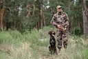Jäger-Lobby Schweiz: Macht, Zahlen und versteckte Interessen im Jagdgesetz

Die Hobby-Jagd in der Schweiz ist weit mehr als nur Praxis im Wald – sie ist hochorganisierte 