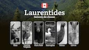 Saisons de chasse dans les LAURENTIDES: Les dates d'ouverture et fermeture, les permis requis, la réglementation en vigueur et les périodes idéales 

Les forêts des Laure