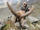 Jagd im Broye (Kanton Freiburg), Schweiz: Merkmale, Bevölkerung, Jagdansätze, Wildleben, Jagdperioden, Vereine, Bestimmungen und Traditionen
Geografische und natürliche Jagd im Broye (Kanton Freiburg), Schweiz: Merkmale, Bevölkerung, Jagdansätze, Wildleben, Jagdperioden, Vereine, Bestimmungen und Traditionen
Geografische und natürliche
