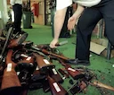 🔫 Gun Law Reform in Australia: Minns Targets Recreational Hunting

New South Wales Premier Chris Minns has unveiled a bold plan to reshape firearm legislation in Austral