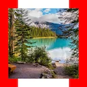  Canada: all about hunting and fishing, news, forum. avatar