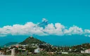 La caza en Tabasco, México: Guía para amantes de la naturaleza y la aventura. Conoce los mejores sitios, especies y consejos para una experiencia única

Tabasco, ubicado 