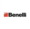 Benelli shotgun owners, collectors and fans club -reviews, forum avatar