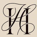 Hunting History avatar